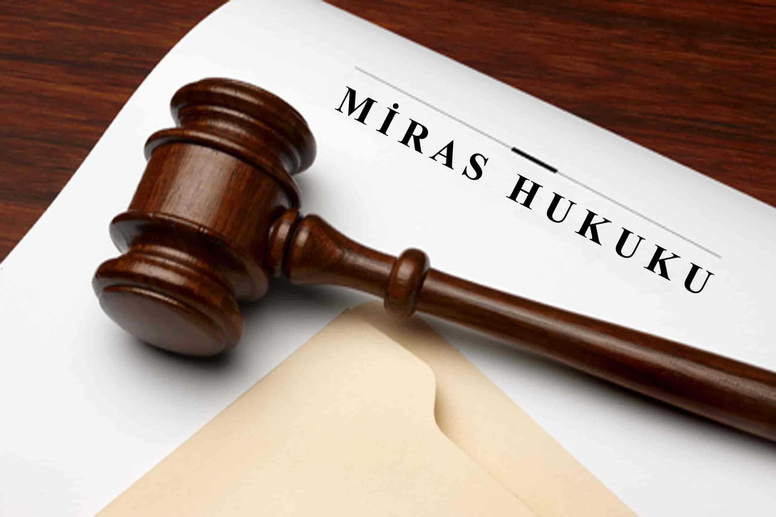 Denetim Hukuku